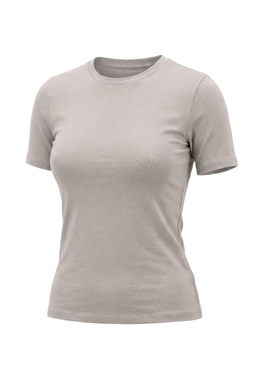 0fteg1-Photoroom1 Gray