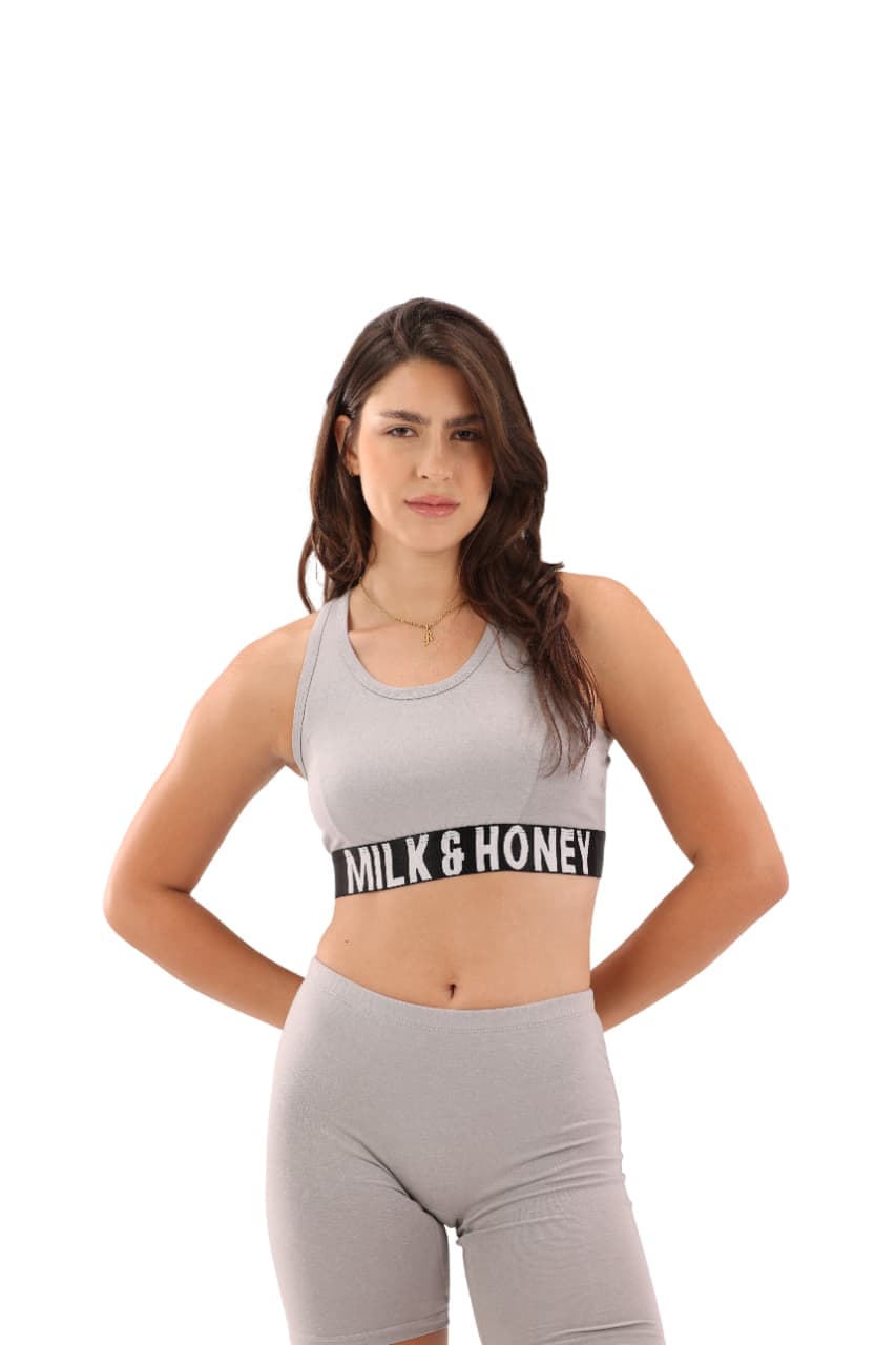 gray-black