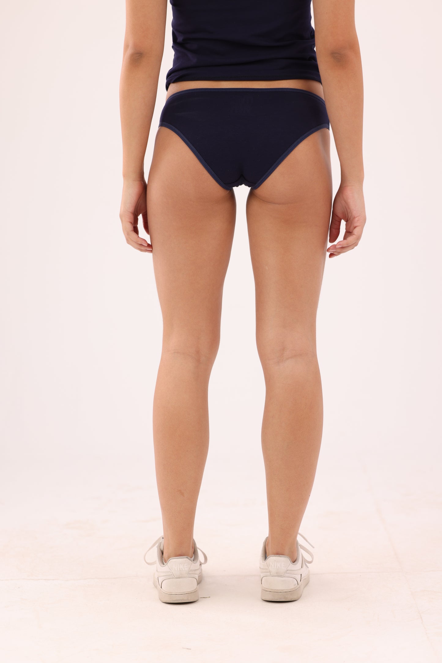 Woman's BIKINI PACK OF 3