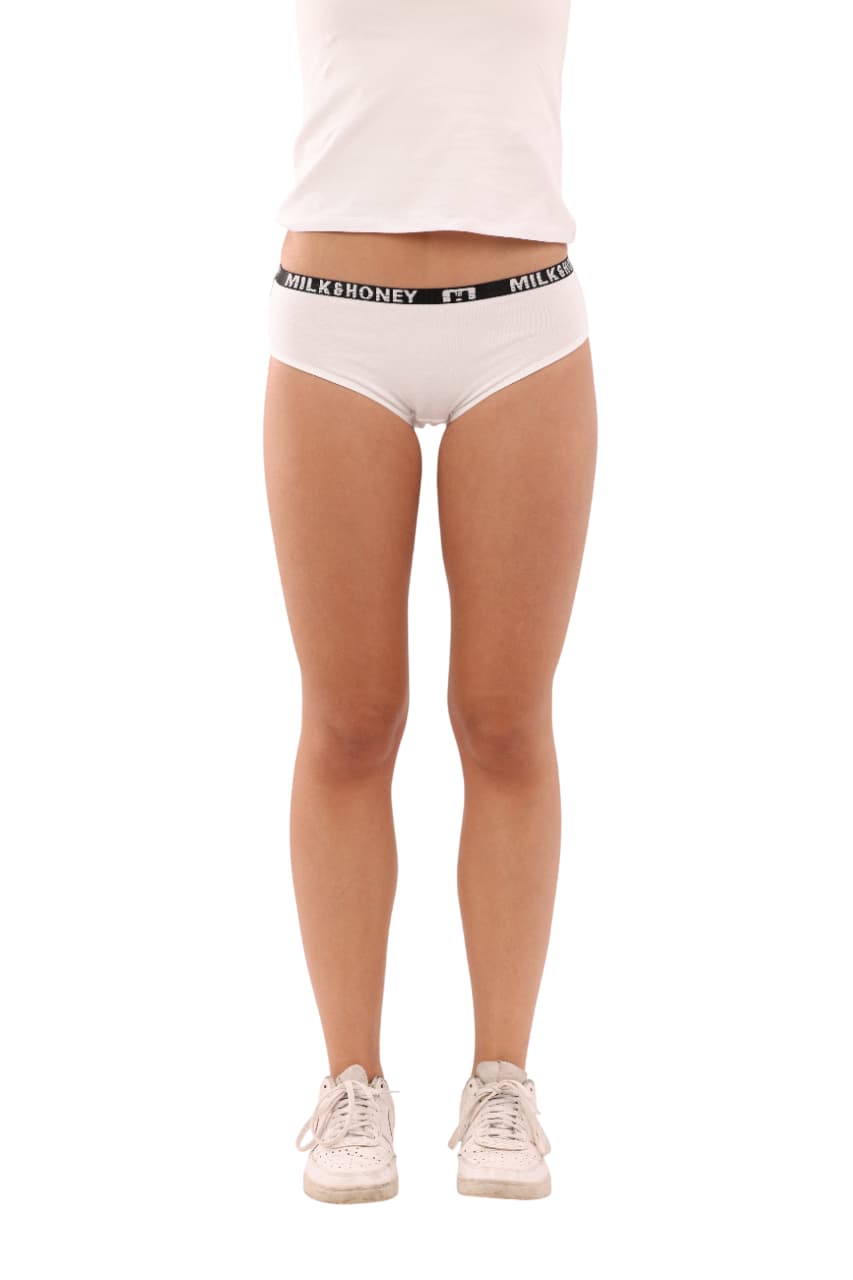 Everyday Cotton Brief – Pack of 3