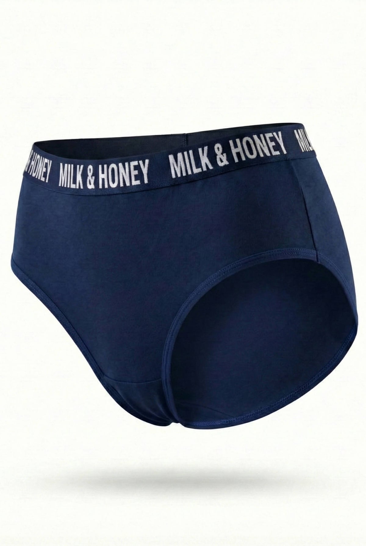 1fbkn1 Navy