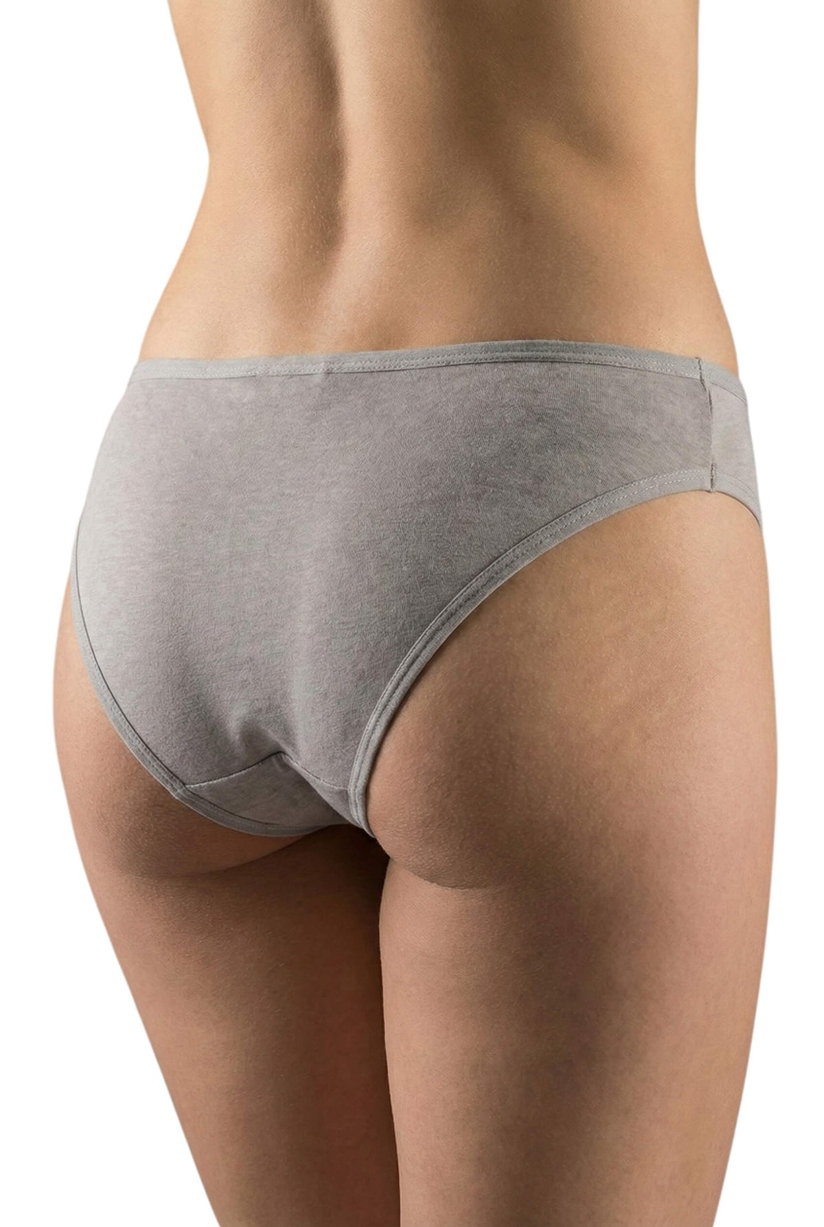 Navy-Gray-Black
