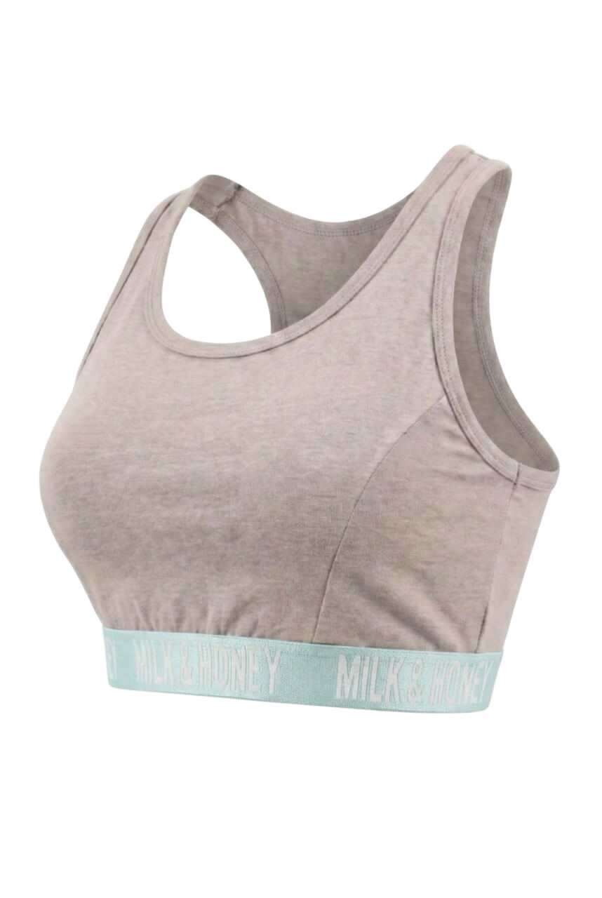 gray-turquoise