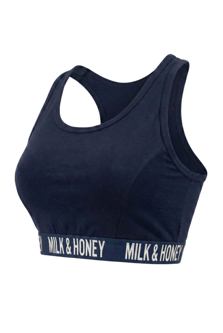 navy-navy