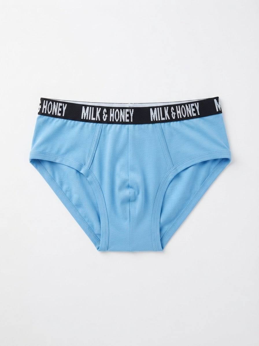 Men’s Y Brief