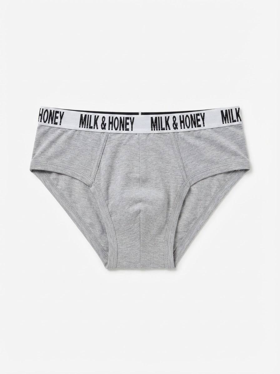 Men’s Y Brief