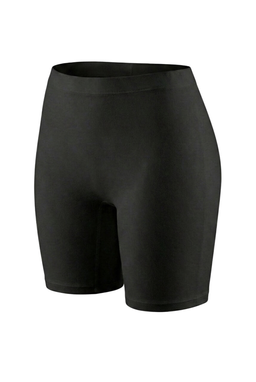 5fsb1-Photoroom1 Black