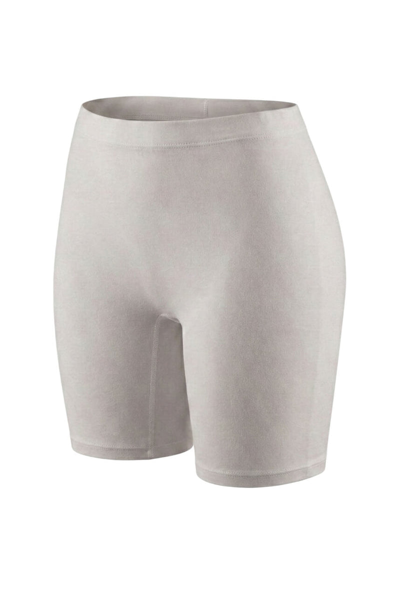 5fsg1-Photoroom1 Gray