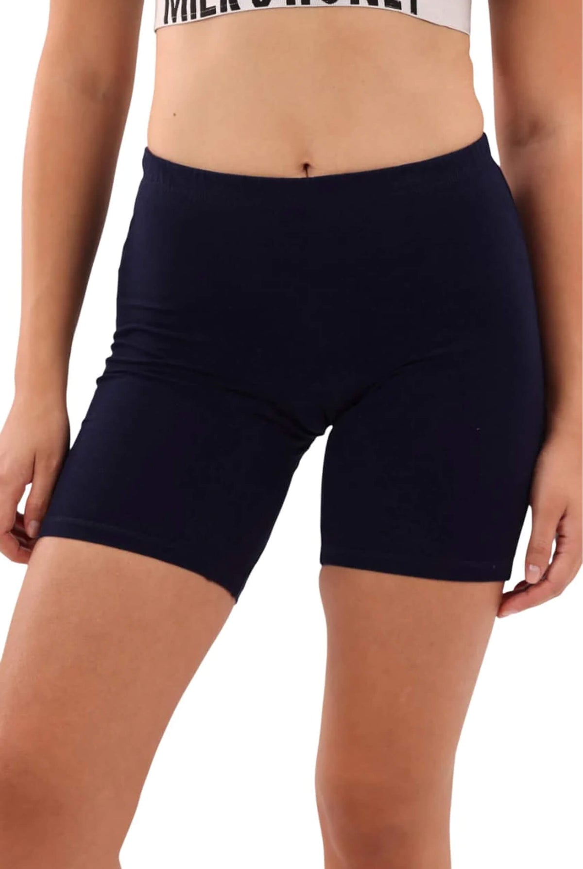5fsn2 Navy