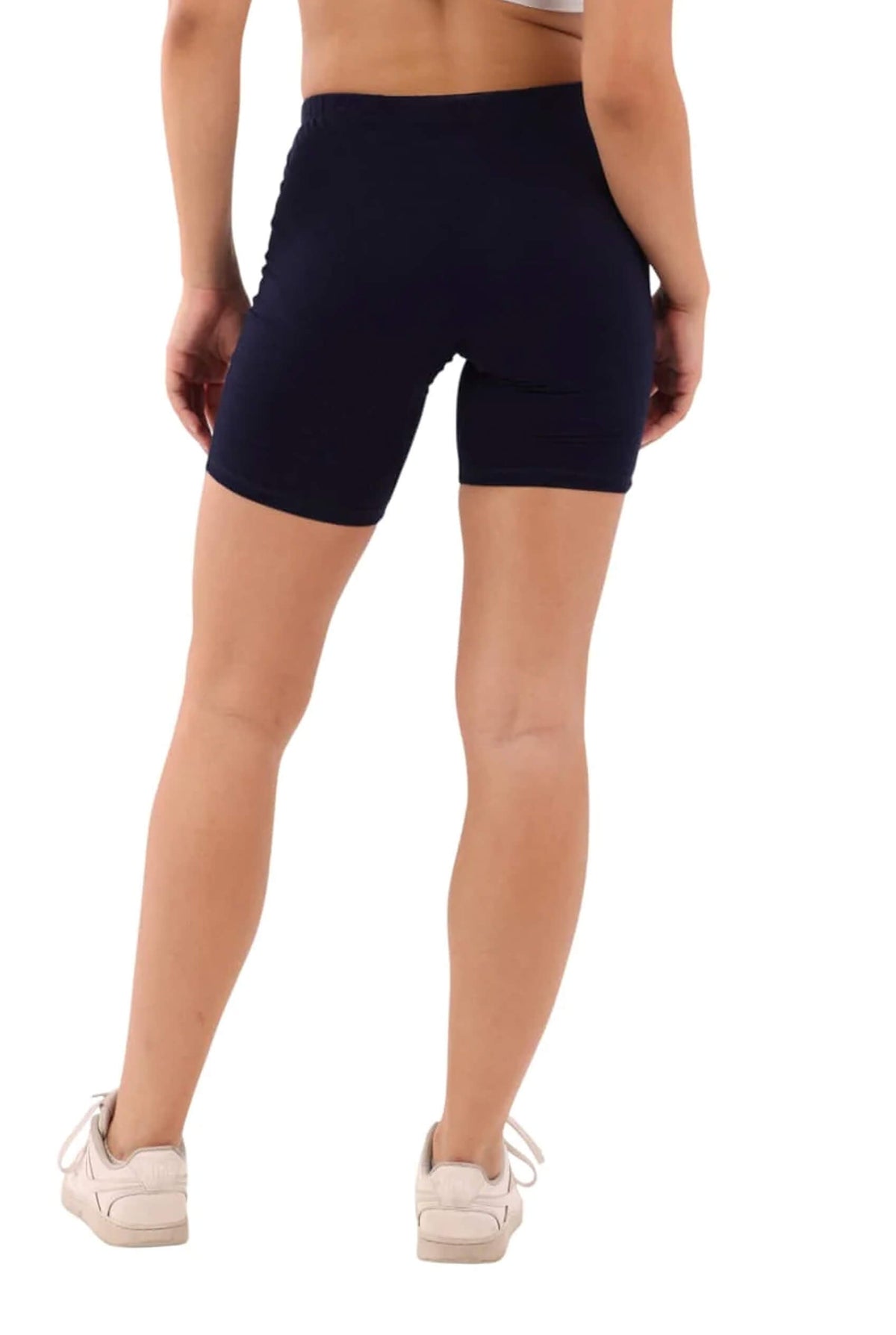 5fsn3 Navy