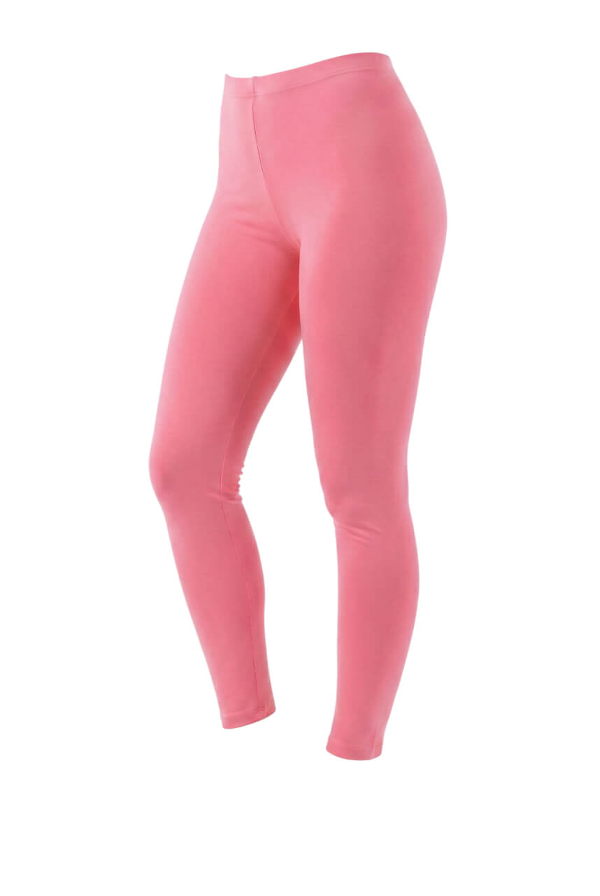 6flp1-Photoroom1 Pink