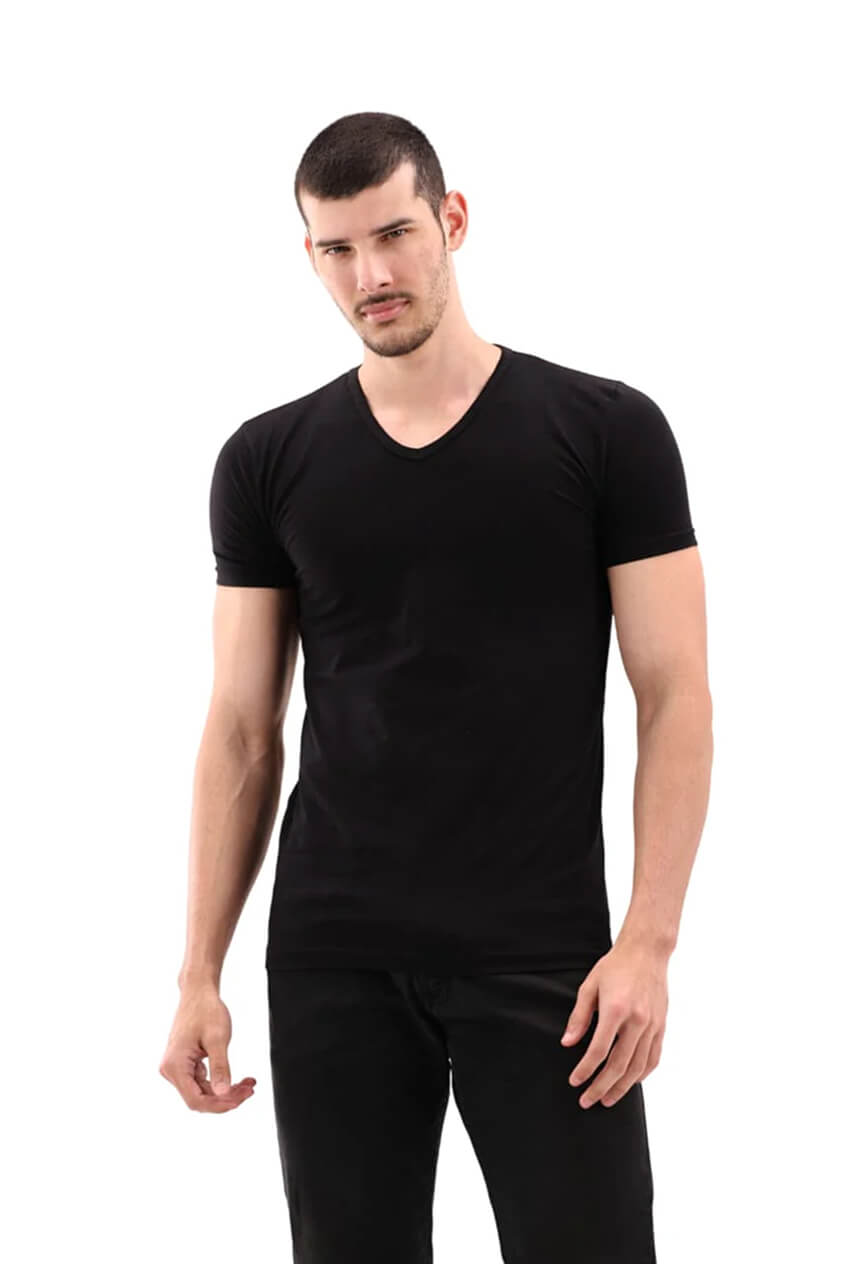 6mtb2_f1c3ff01-2b70-4bbb-a31e-448bac989372 Black