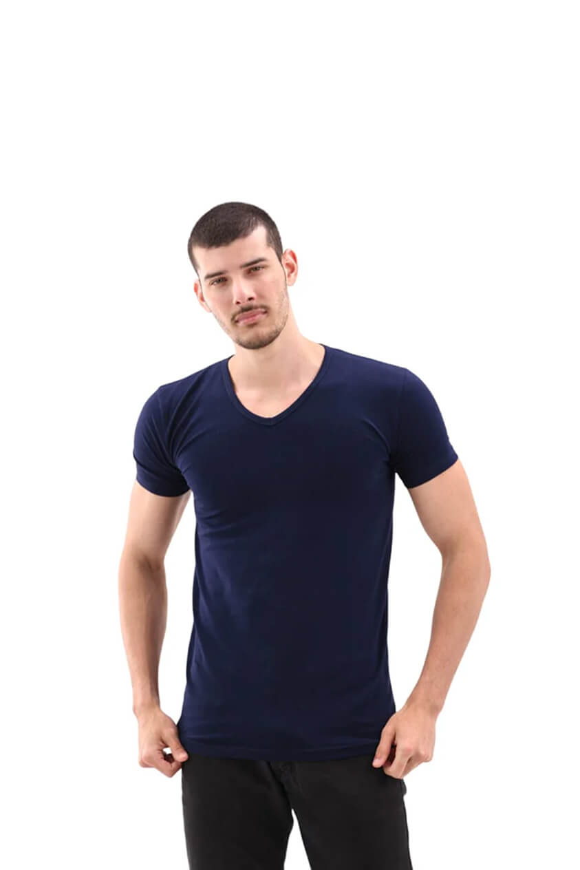 6mtg2-1_459f0504-d686-46fc-9b72-fc229cc1292a Navy