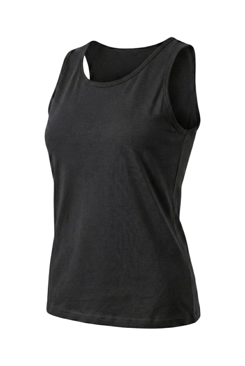 7ftb1-Photoroom1 black