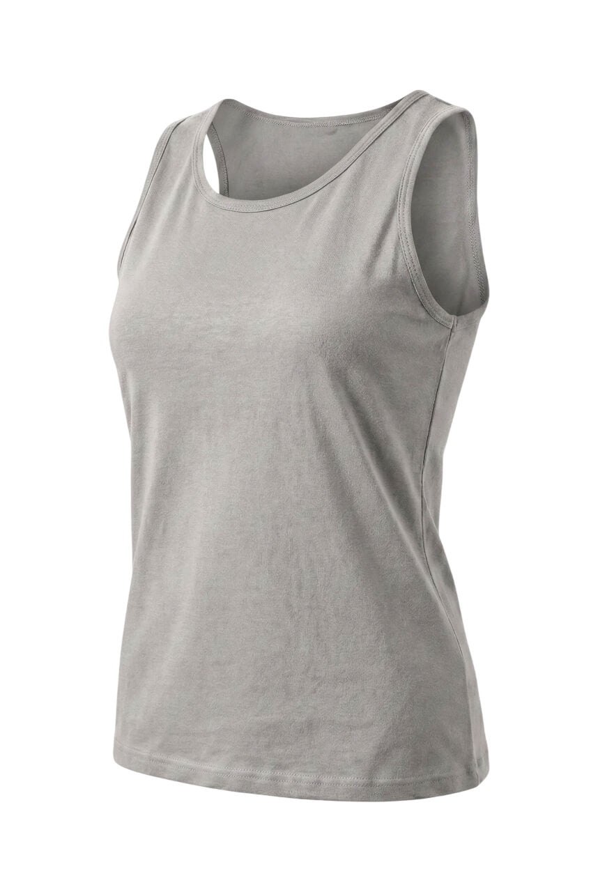 7ftg1-Photoroom1 gray