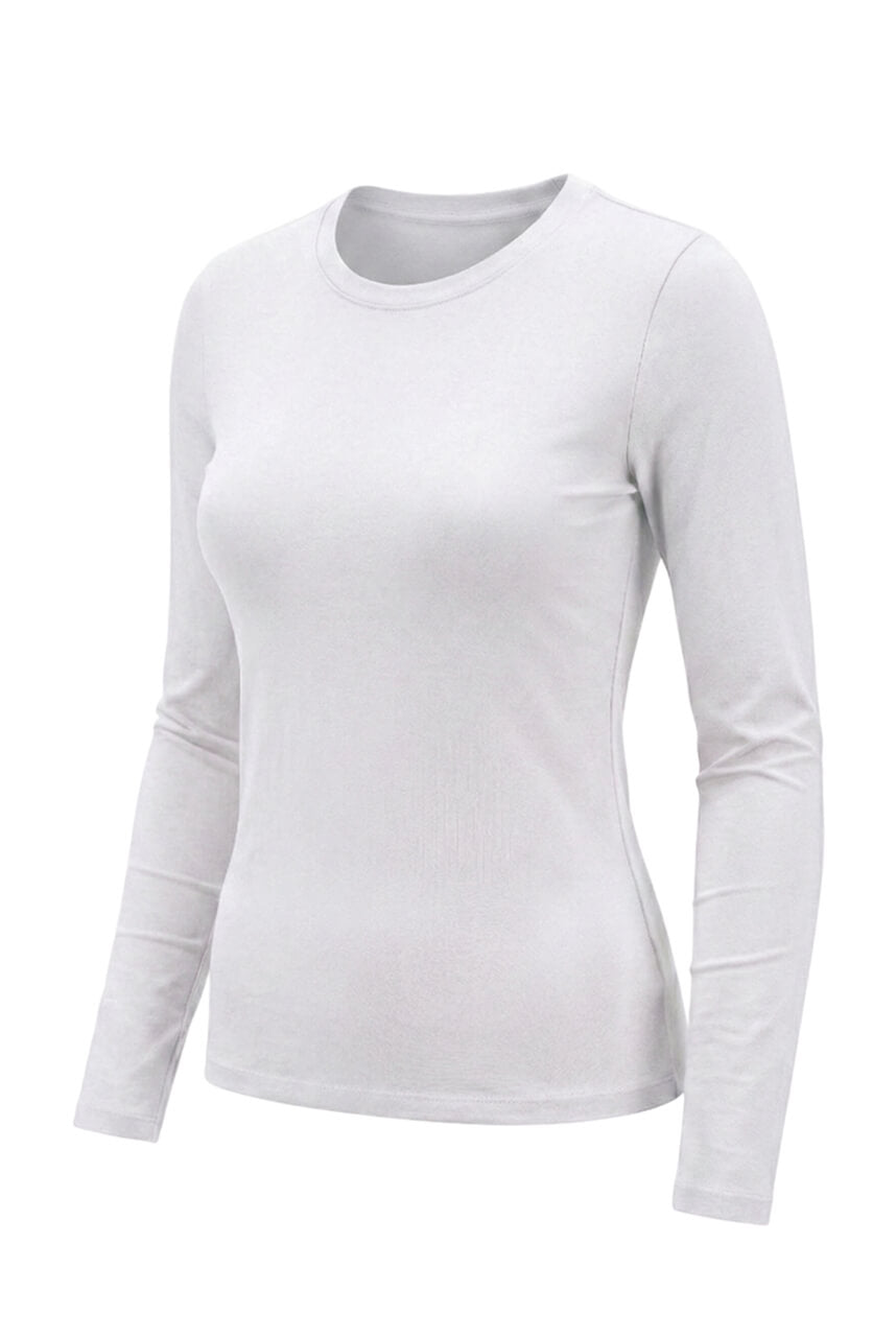 9flsw1-Photoroom1 White