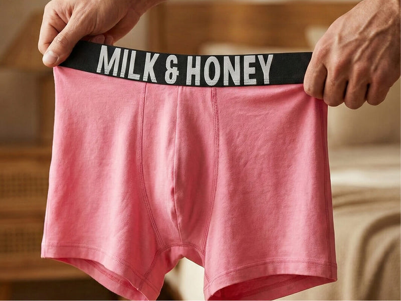 Adaptive Breathable Fabric