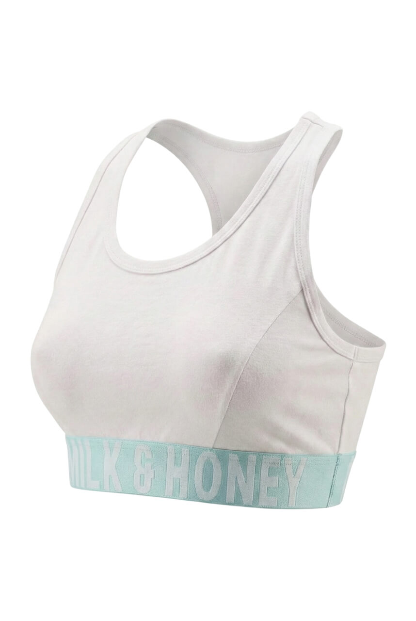 white-turquoise