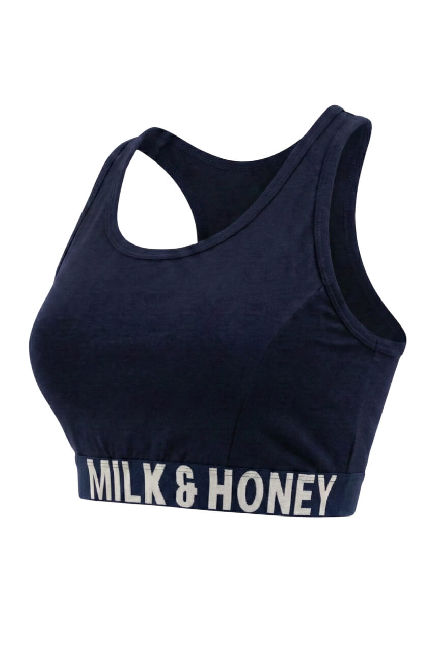navy-navy