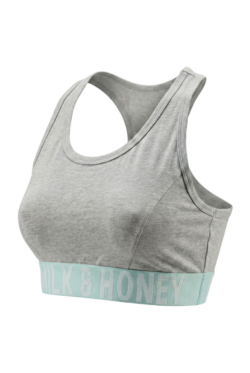 gray-turquoise