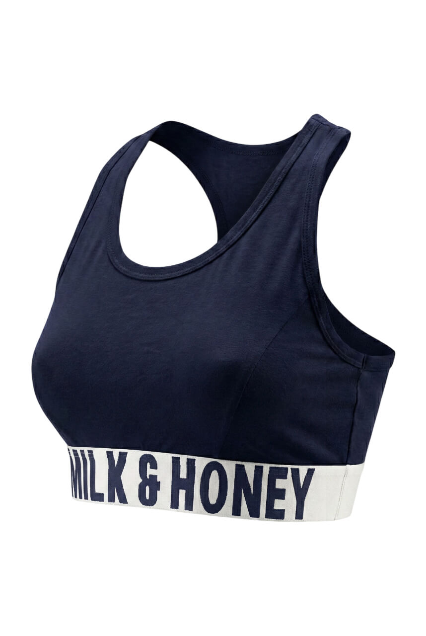 navy-white