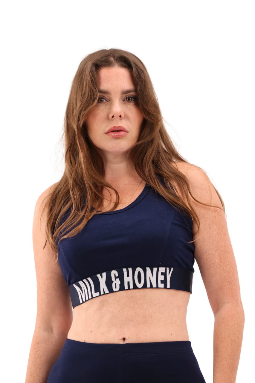 navy-navy