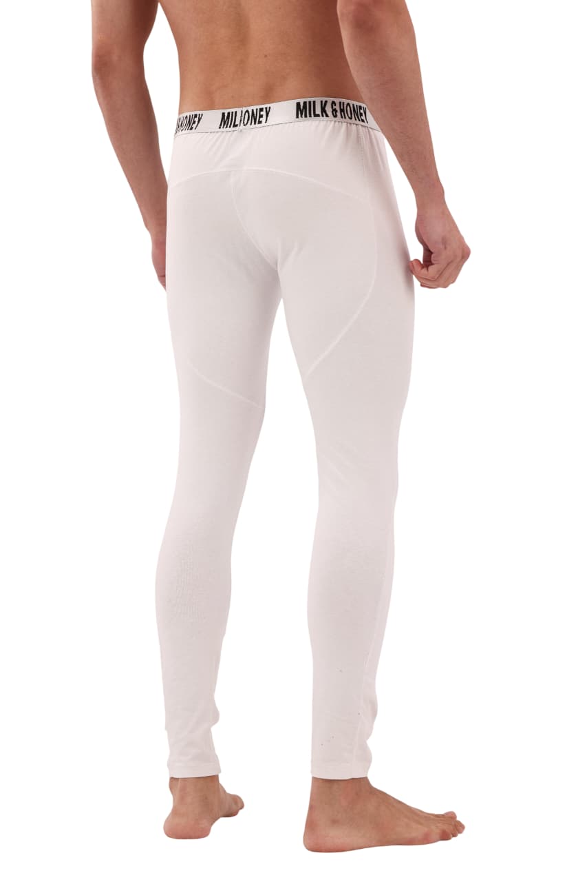 Men's Leggings Pack of 4