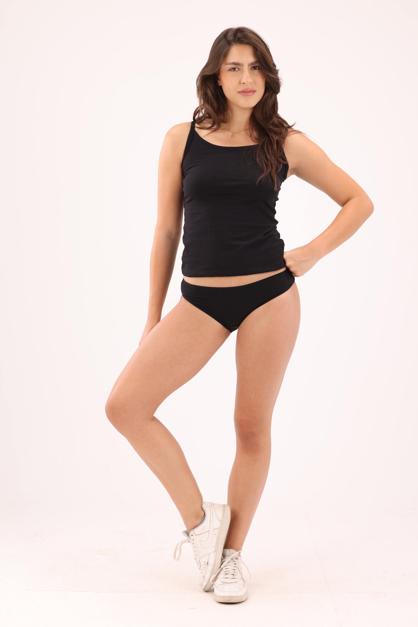 Woman's BIKINI PACK OF 3