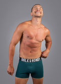 Men’s Underwear