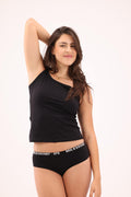 Woman’s Underwear