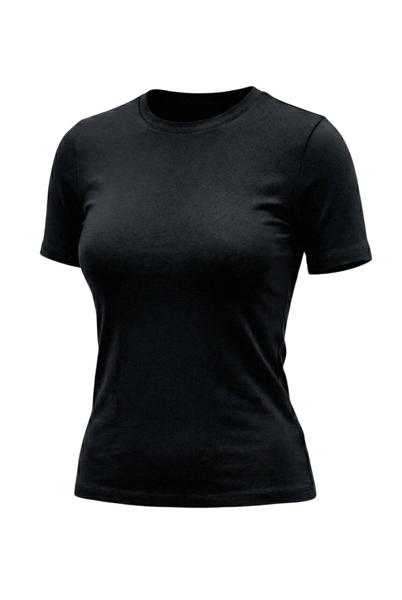 0fteb1-Photoroom1 Black