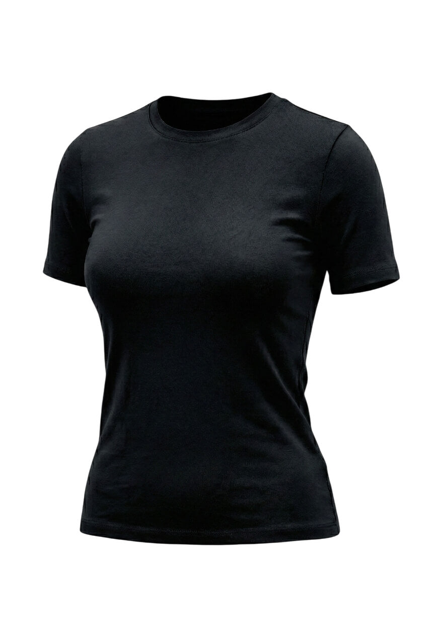 0fteb1-Photoroom1 Black