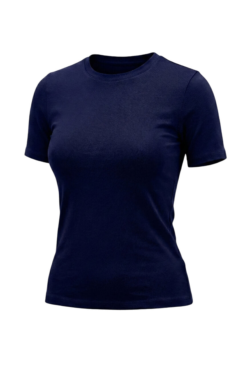0ften1-Photoroom1 Navy