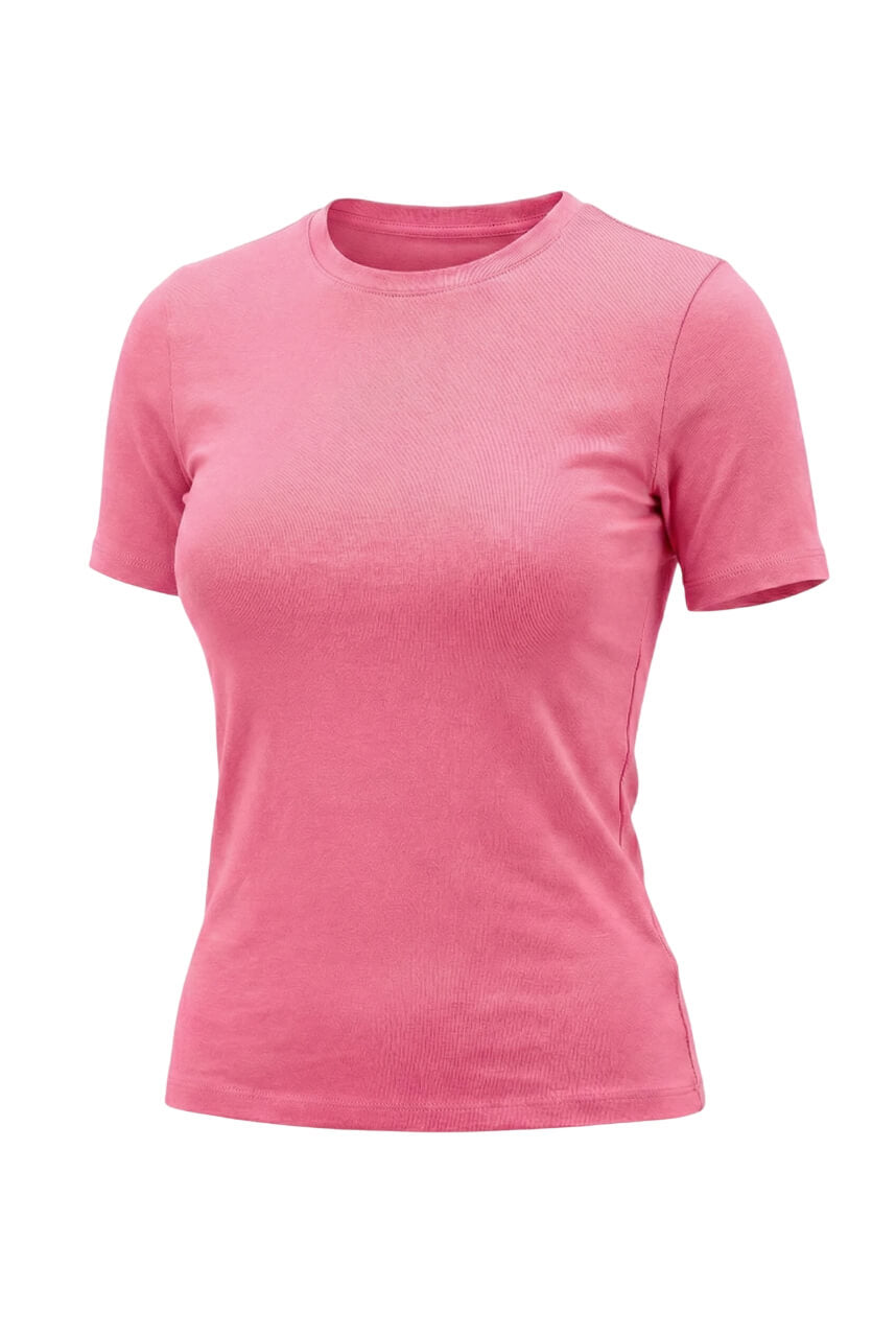 0ftep1-Photoroom1 Pink
