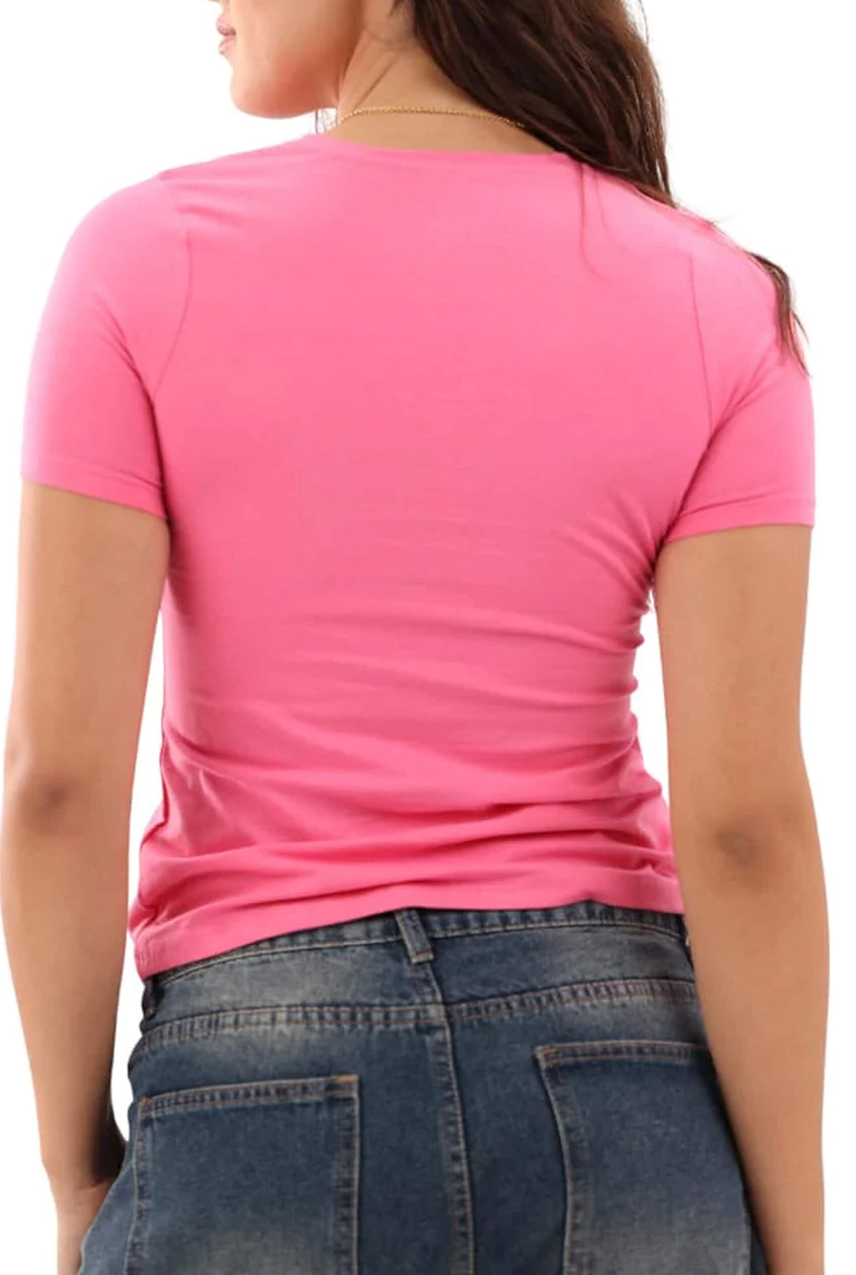 0ftep3 Pink