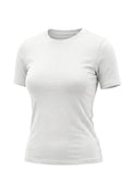 Essential Half Sleeve Top