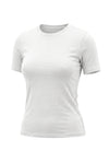 0ftew1-Photoroom1 White