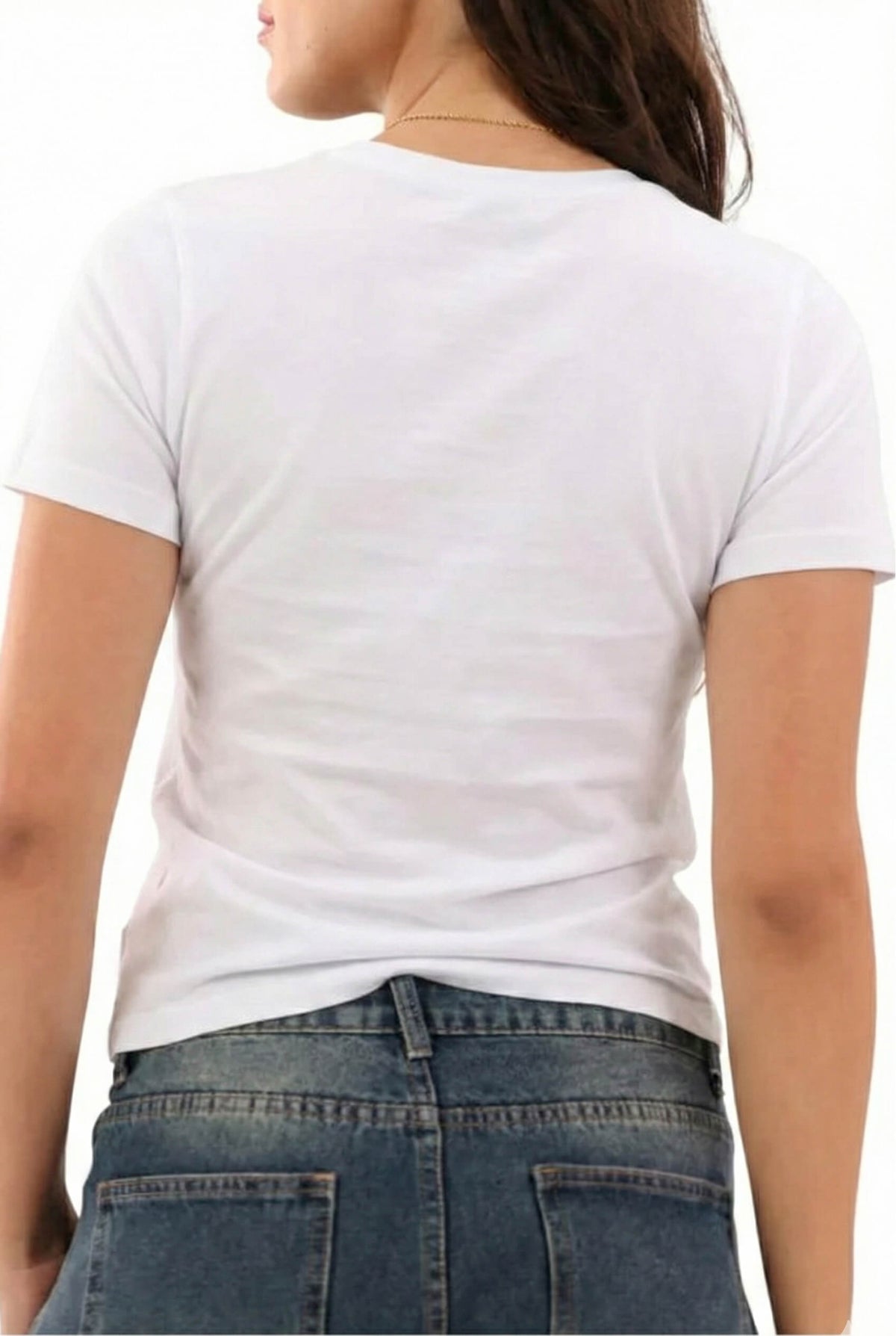 0ftew3 White