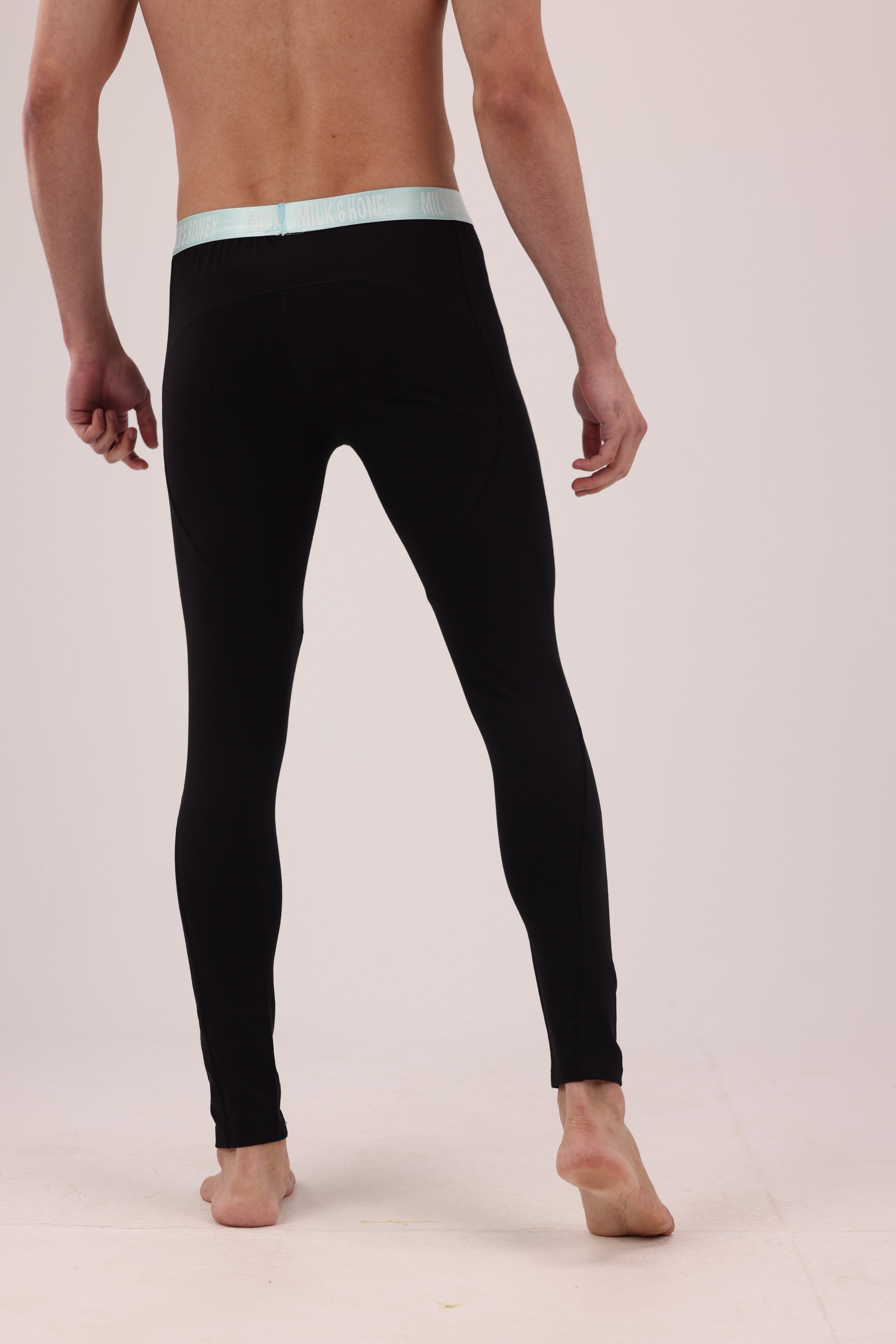 Men's Leggings