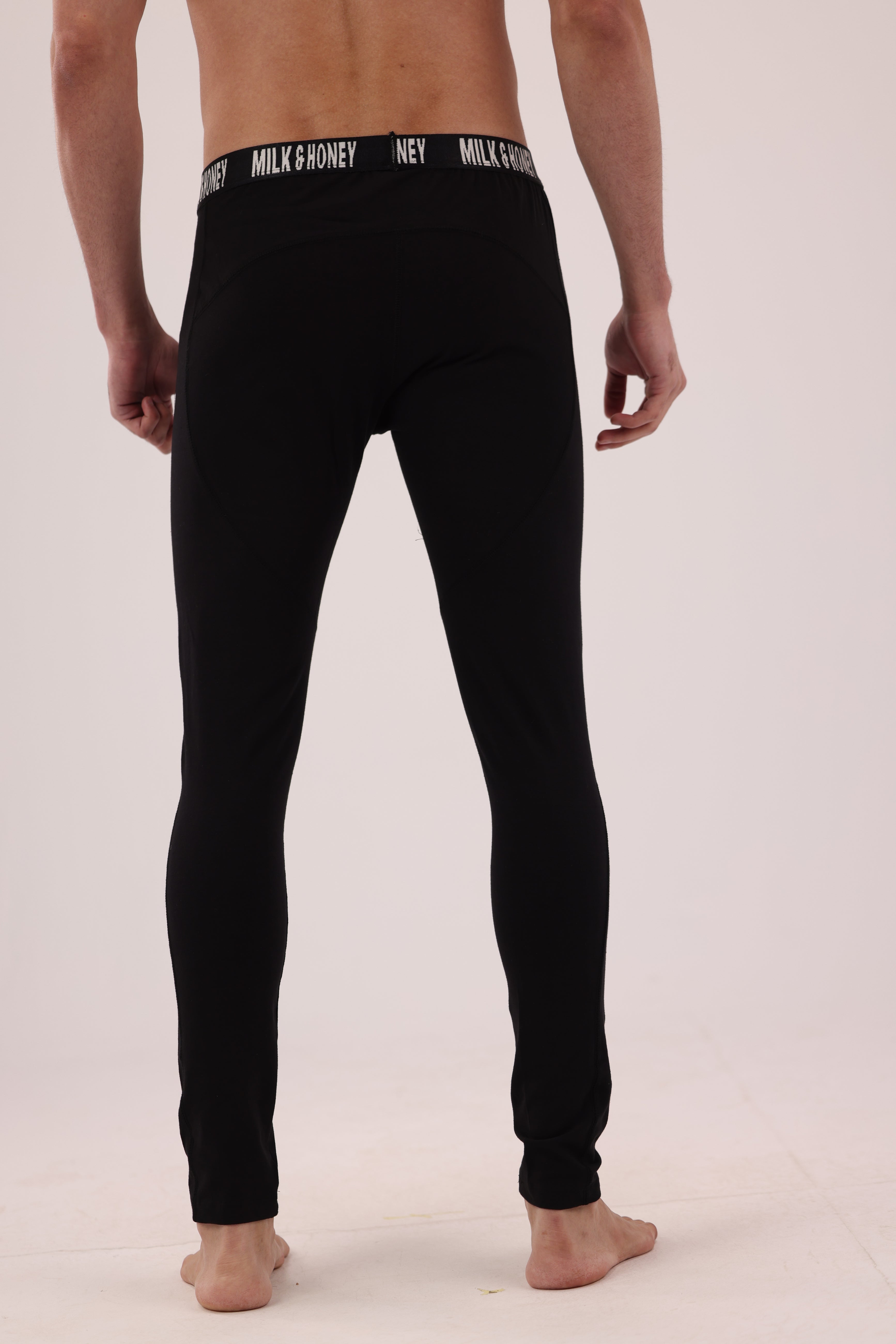 - Men's Leggings