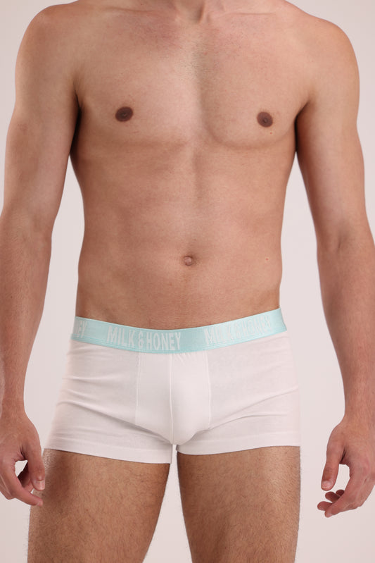 Men's Short Trunks
