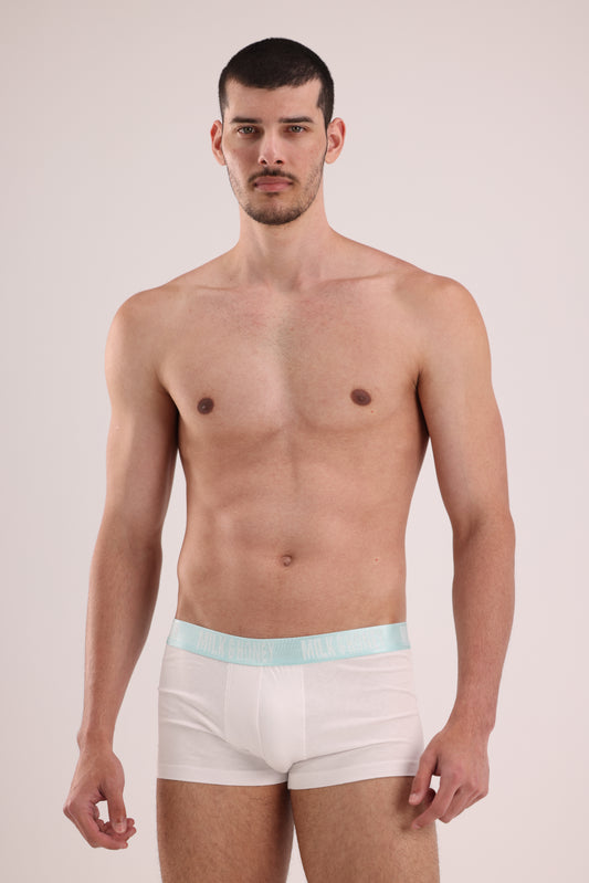 Men's Short Trunks