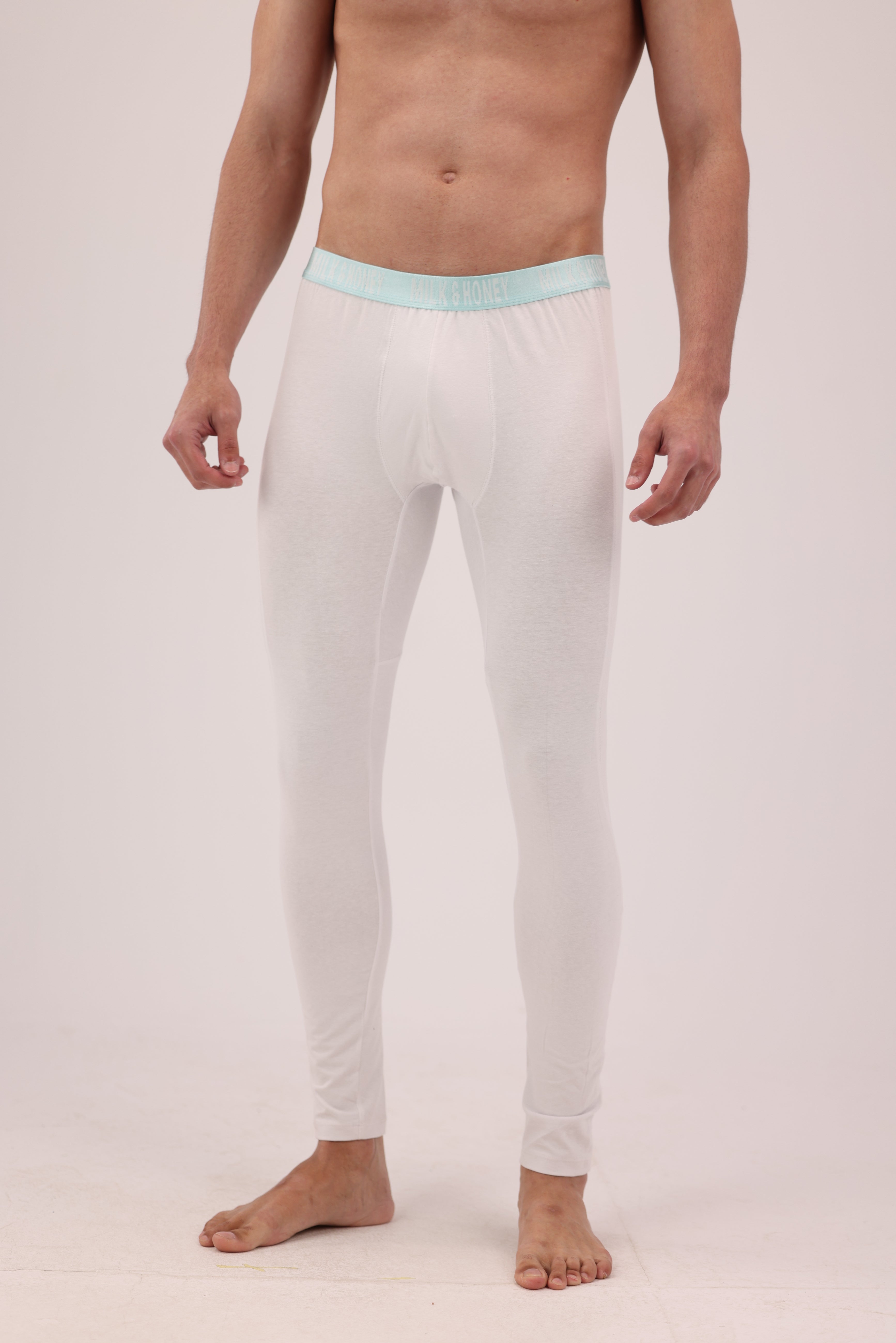 - Men's Leggings