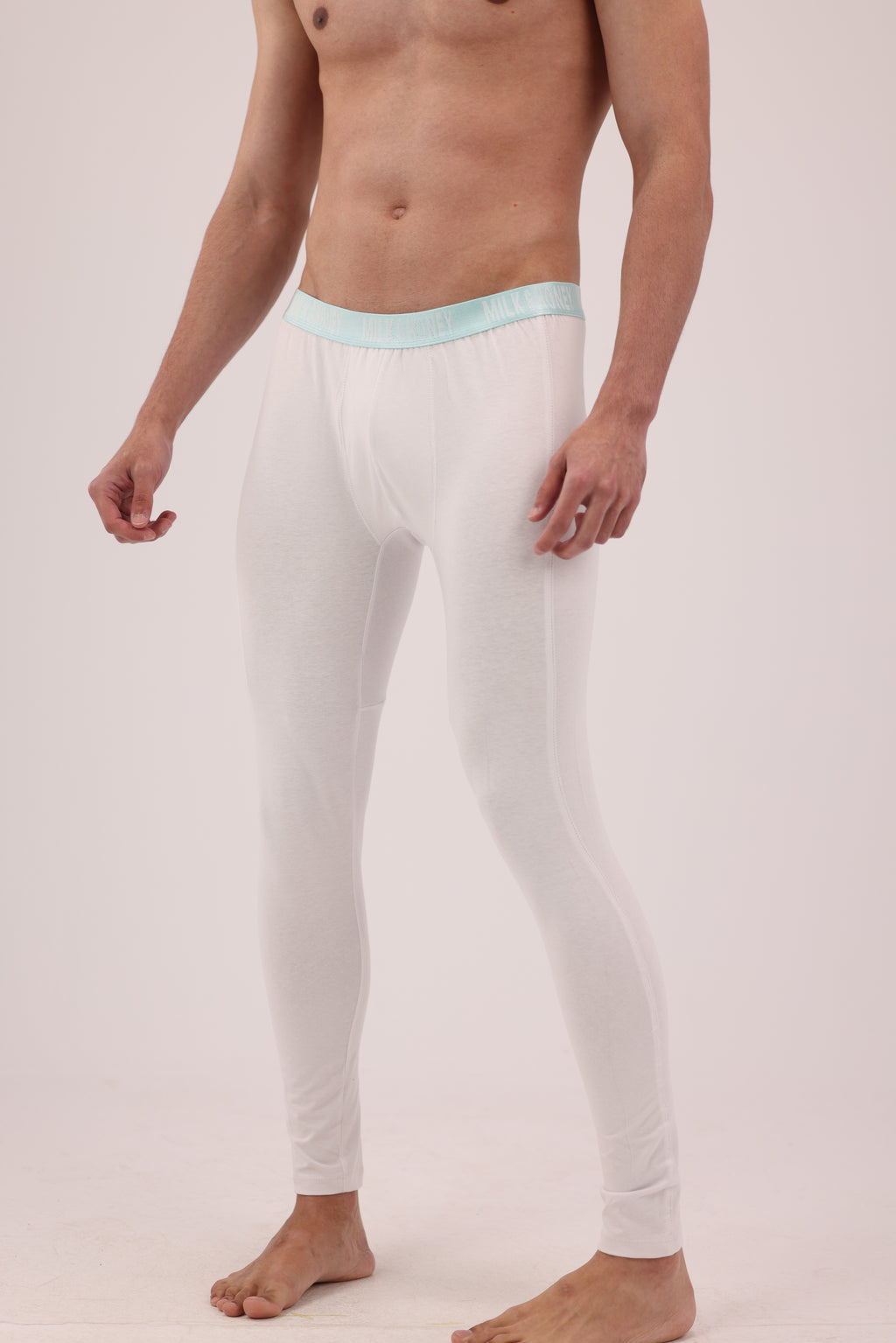 Men's Leggings Pack of 4