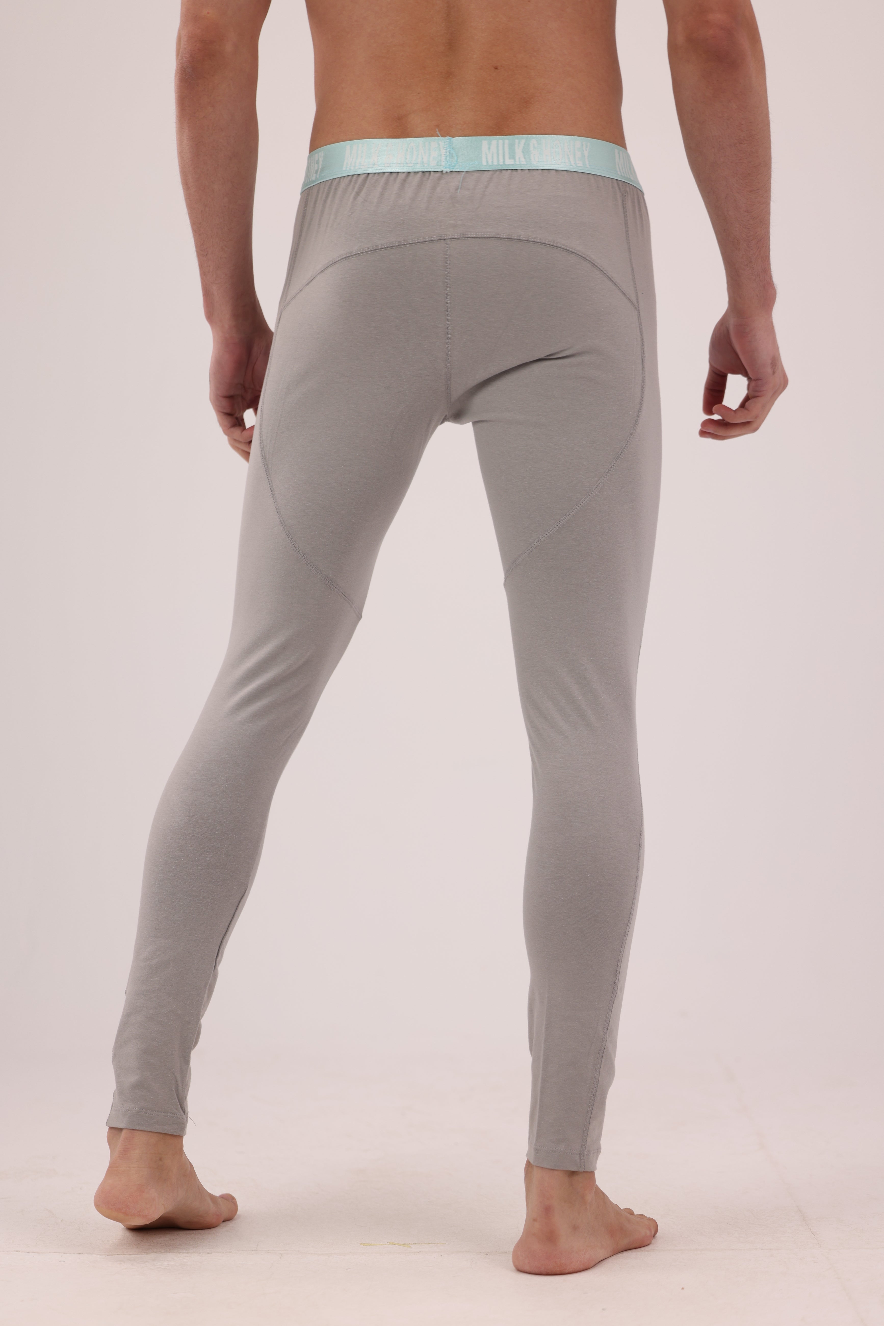 - Men's Leggings