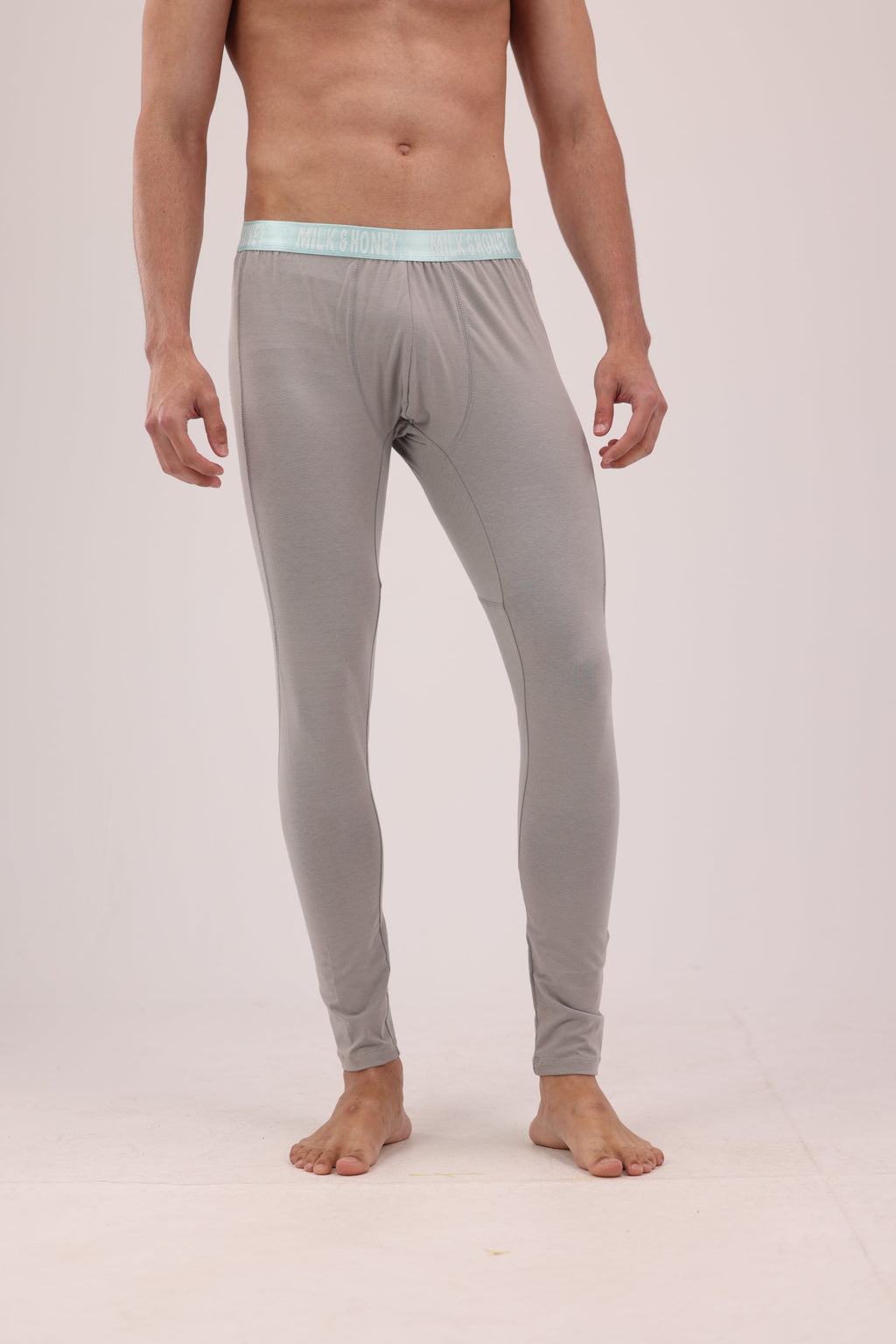 - Men's Leggings