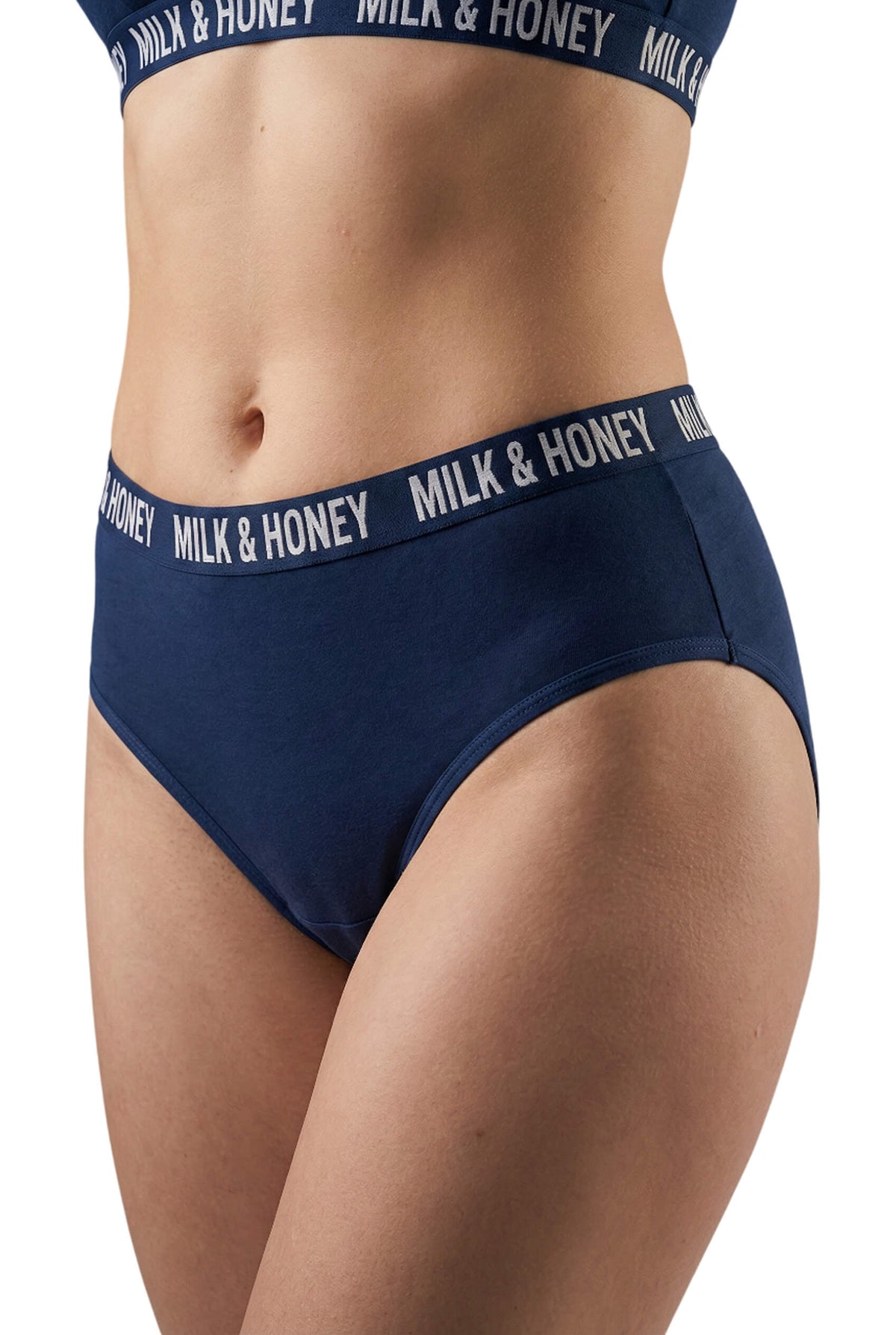1fbkn2 Navy