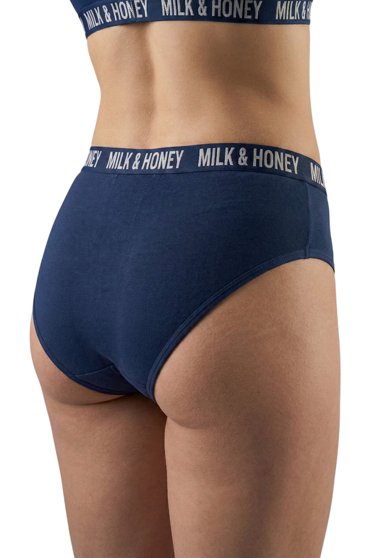 1fbkn3 Navy