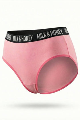 Women’s Iconic Brief