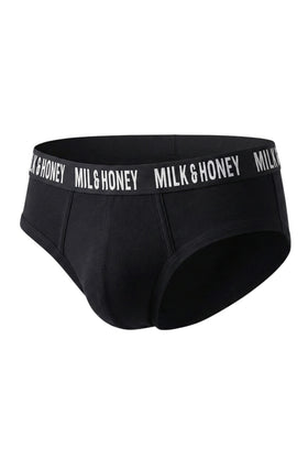 Men’s Y Brief